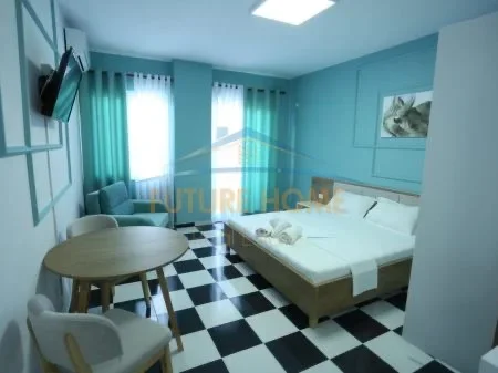 Durres, shitet hotel , 940 m² 