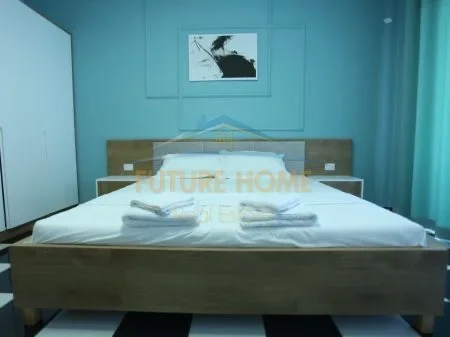 Durres, shitet hotel , 940 m² 