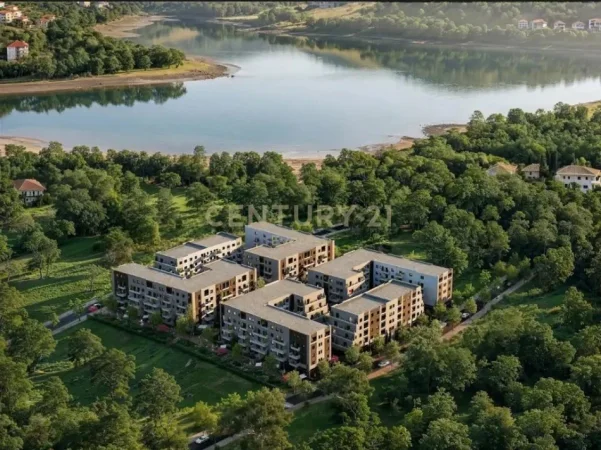 Tirane, shitet apartament 2+1 Kati 2, 84 m² 88.000 € 