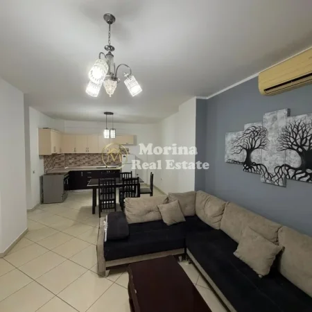Tirane, jepet me qera apartament 2+1 Kati 2, 117 m² 500 € (Astir)