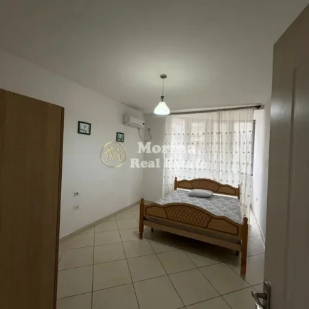 Tirane, jepet me qera apartament 2+1 Kati 2, 117 m² 500 € (Astir)