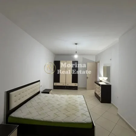 Tirane, jepet me qera apartament 2+1 Kati 2, 117 m² 500 € (Astir)