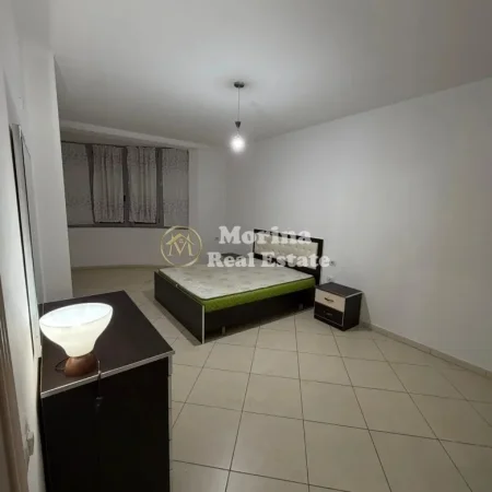 Tirane, jepet me qera apartament 2+1 Kati 2, 117 m² 500 € (Astir)