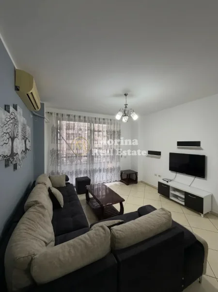 Tirane, jepet me qera apartament 2+1 Kati 2, 117 m² 500 € (Astir)