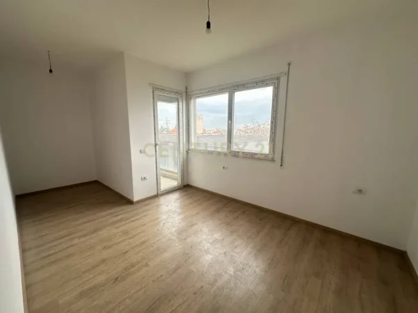 Tirane, shitet apartament 1+1 Kati 2, 60 m² 128.000 € 