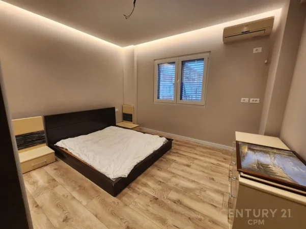 Tirane, shitet apartament 2+1 , 106 m² 200.000 € (Ish Parku, Tiranë)