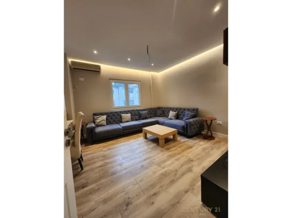 Tirane, shitet apartament 2+1 , 106 m² 200.000 € (Ish Parku, Tiranë)