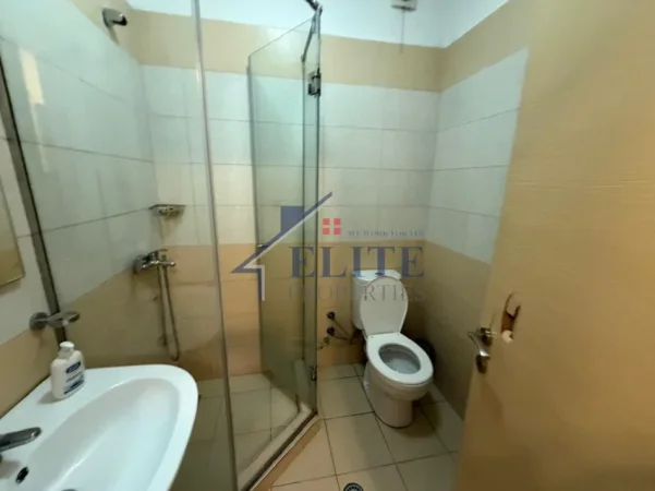 Tirane, shitet apartament 2+1+Ballkon Kati 13, 79 m² 118.000 € (Kthesa e Kamzes)