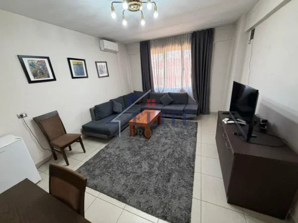 Tirane, shitet apartament 2+1+Ballkon Kati 13, 79 m² 118.000 € (Kthesa e Kamzes)