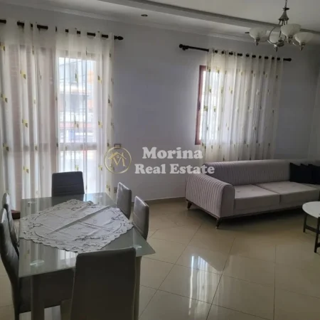 Tirane, jepet me qera shtepi 3+1 Kati 3, 180 m² 500 € (Vilat Amerikane)