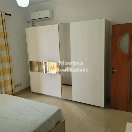 Tirane, jepet me qera shtepi 3+1 Kati 3, 180 m² 500 € (Vilat Amerikane)