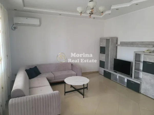 Tirane, jepet me qera shtepi 3+1 Kati 3, 180 m² 500 € (Vilat Amerikane)