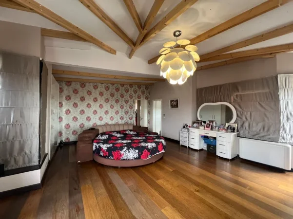 Tirane, shitet 2+1+Ballkon Kati 10, 103 m² 195.000 € (Pallati me Shigjeta)