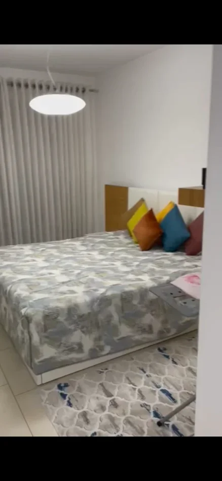 Tirane, shitet apartament 2+1+Ballkon Kati 2, 117 m² 185.000 € (YZBERISHT)