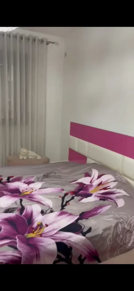 Tirane, shitet apartament 2+1+Ballkon Kati 2, 117 m² 185.000 € (YZBERISHT)