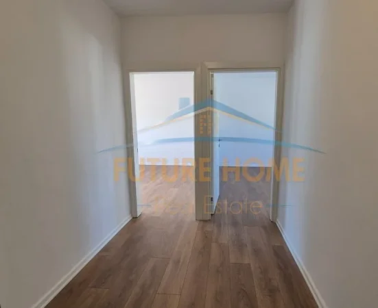 Tirane, shitet apartament 1+1 Kati 5, 58 m² 95.000 € (oxhaku)