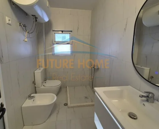 Tirane, shitet apartament 1+1 Kati 5, 58 m² 95.000 € (oxhaku)