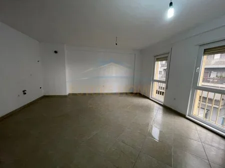 Tirane, shitet apartament 2+1 Kati 3, 119 m² 193.000 € (SELITE)