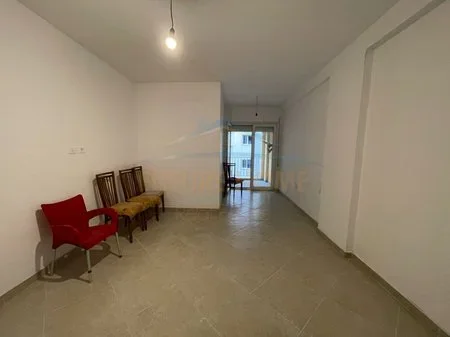 Tirane, shitet apartament 2+1 Kati 3, 119 m² 193.000 € (SELITE)