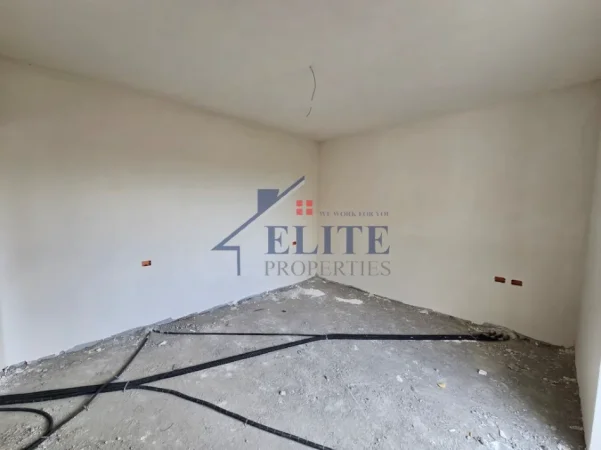 Tirane, shitet apartament 1+1+Ballkon Kati 1, 73 m² 76.503 € (Paskuqan)