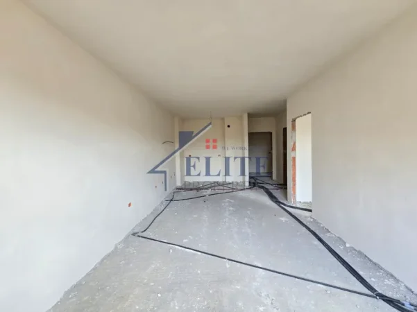 Tirane, shitet apartament 1+1+Ballkon Kati 1, 73 m² 76.503 € (Paskuqan)