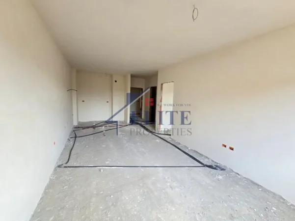Tirane, shitet apartament 1+1+Ballkon Kati 1, 73 m² 76.503 € (Paskuqan)