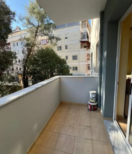 Tirane, shitet apartament 2+1 Kati 2, 91 m² 135.000 € (rruga shefqet kuka)