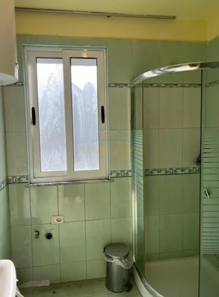 Tirane, shitet apartament 2+1 Kati 2, 91 m² 135.000 € (rruga shefqet kuka)