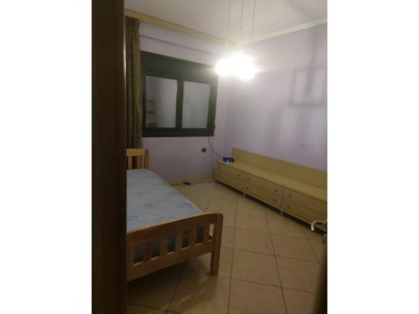 Tirane, jepet me qera apartament 2+1+A+BLK Kati 2, 109 m² 500 Euro (RRUGA FERIT XHEJKO)