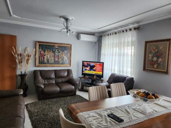 Tirane, shitet apartament 2+1+BLK Kati 5, 73 m² 90.000 Euro (Rruga Bardhyl)