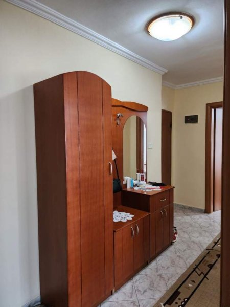 Tirane, shitet apartament 2+1+BLK Kati 5, 73 m² 90.000 Euro (Rruga Bardhyl)