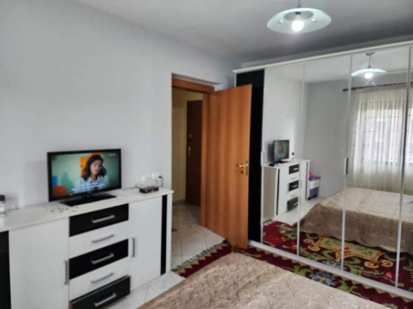 Tirane, shitet apartament 2+1+BLK Kati 5, 73 m² 90.000 Euro (Rruga Bardhyl)