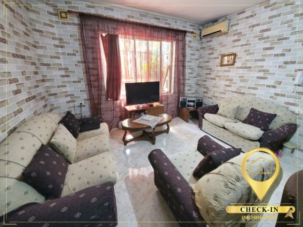 Tirane,  apartament 2+1+A+BLK Kati 2, 130 m² 450 Euro (Xhamlliku)