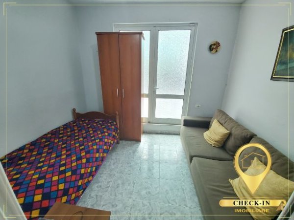 Tirane,  apartament 2+1+A+BLK Kati 2, 130 m² 450 Euro (Xhamlliku)