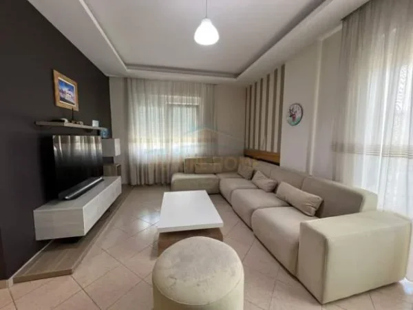 Tirane, jepet me qera apartament 2+1 Kati 2, 100 m² 600 Euro (Kodra e Diellit,Tirane)