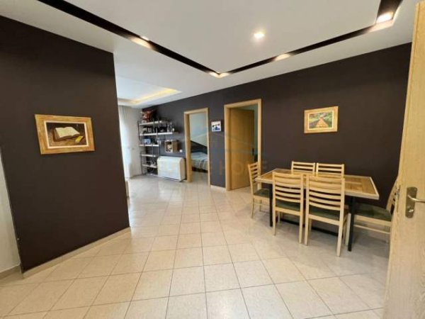 Tirane, jepet me qera apartament Kati 2, 100 m² 600 Euro (Kodra e Diellit)