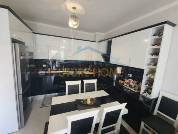 Tirane, shitet apartament Kati 3, 70 m² 69.000 Euro (Rruga e Dajtit)