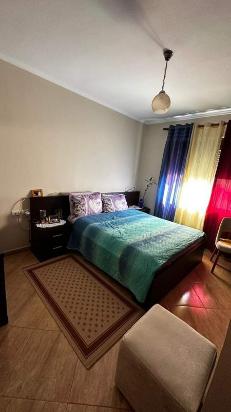 Tirane, shitet apartament 2+1+BLK Kati 4, 92 m² 114.000 Euro (Milto Sotir Gura)
