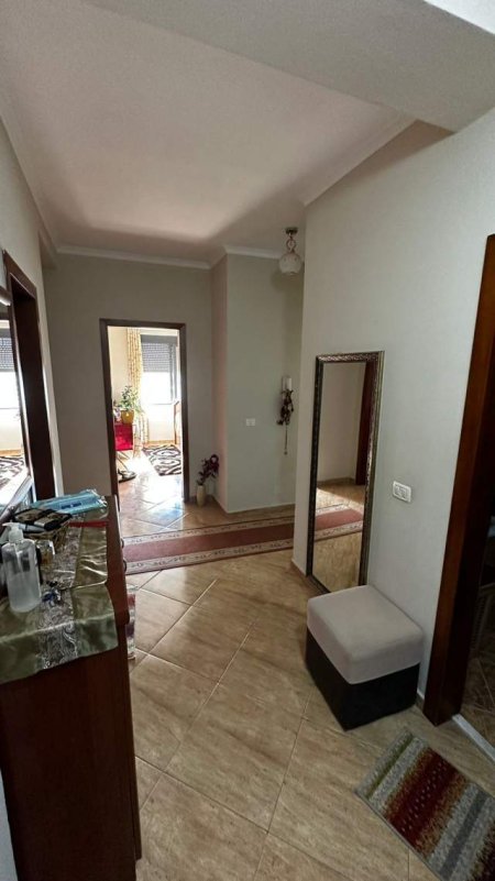 Tirane, shitet apartament 2+1+BLK Kati 4, 92 m² 114.000 Euro (Milto Sotir Gura)