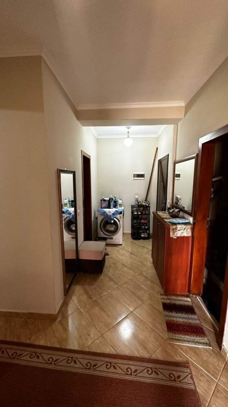 Tirane, shitet apartament 2+1+BLK Kati 4, 92 m² 114.000 Euro (Milto Sotir Gura)