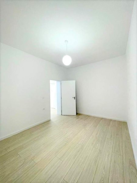 Tirane, shitet apartament 1+1+A+BLK 61 m² 112.000  (Prane gjykates se Rrethit Tirane)