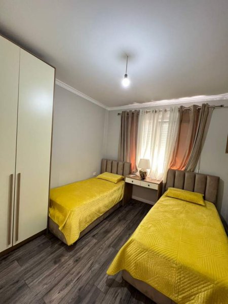 Tirane, shitet apartament 2+1+A+BLK Kati 3, 109 m² 175.000 Euro (Teodor Keko)