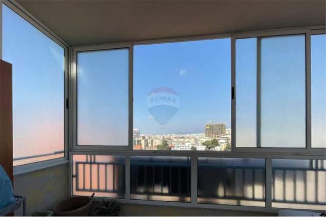Tirane, jepet me qera apartament 107 m² 650 Euro (Rruga e Durresit)