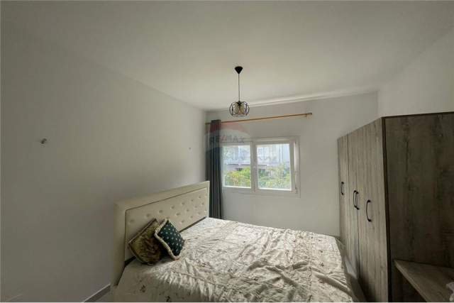 Tirane, jepet me qera apartament 2+1+BLK Kati 3, 99 m² 280 Euro (Selitë)