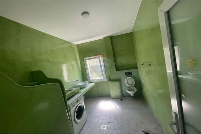 Tirane, jepet me qera apartament 2+1+BLK Kati 3, 99 m² 280 Euro (Selitë)