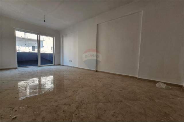 Tirane, shes apartament 3+1+BLK Kati 3, 147 m² 279.000 Euro (Qender)
