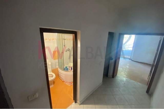 Tirane, ofert apartament 2+1+A+BLK Kati 2, 80 m² 700 Euro (rruga myslym shyr)