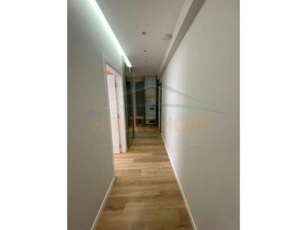 Tirane, jepet me qera apartament Kati 4, 88 m² 850 Euro (Rezidenca Kodra e Diellit 1)