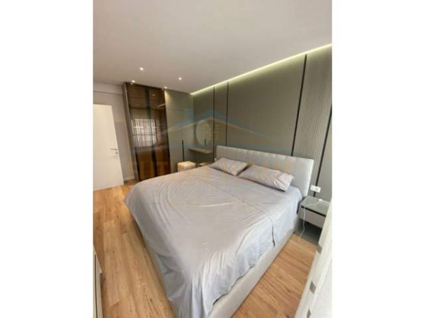 Tirane, jepet me qera apartament Kati 4, 88 m² 850 Euro (Rezidenca Kodra e Diellit 1)