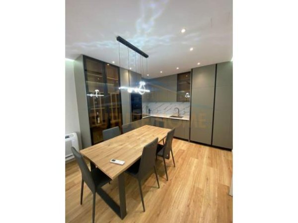 Tirane, jepet me qera apartament Kati 4, 88 m² 850 Euro (Rezidenca Kodra e Diellit 1)